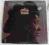 Mahalia Jackson - A Mighty Fortress