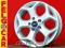 NOWE FELGI 16'' 5x108 FORD FOCUS S-MAX C-MAX M