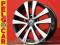 SUPER ALUFELGI 16'' 5x100 VW GOLF IV 4 BORA POLO