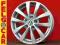 NOWE 17' 5x112 VW Passat B5 B6 B7 Golf V VI Tiguan