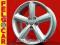 SUPER ALUFELGI 17'' 5x112 Audi A3 A4 A6 A8 S8 Q5