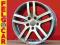 SUPER WZÓR 16'' 5x112 AUDI A3 S3 A4 S4 A6 S6 S8 Q5