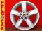 NOWE FELGI 15'' 5x100 VW GOLF IV 4 BORA POLO