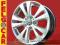 HIT 16'' 5x112 VW PASSAT B5 B6 CC GOLF V VI TIGUAN