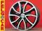 NOWE FELGI 16'' 5x108 CITROEN C5 new C6 JUMPY XM