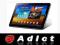 TABLET SAMSUNG GALAXY Tab 7.0 plus P6200 3G 16GB