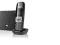 Telefon Siemens Gigaset C610 IP VOIP Siemens-NOWY