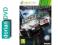 RIDGE RACER UNBOUNDED - LIMITED [XBOX 360]