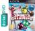 SPORTS CHAMPIONS - PLAYSTATION MOVE! [PS3]