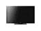 KDL 40BX420 TV LCD SONY