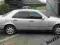 MERCEDES C250 2.5 TD, 150 KM- FULL - OPCJA