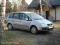 FORD FOCUS C-MAX 2.0 TDCI 136KM **ZAREJESTROWANY**