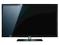 TV LED SAMSUNG 40'' UE40D5000 , 100Hz , Full HD