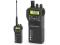 CB RADIO ALAN 42 MULTI !!! Sklep WARSZAWA !!!