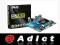 PŁYTA GŁÓWNA ASUS M5A78L-M/USB3 DDR3 OD RĘKI