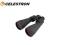 CELESTRON  SKYMASTER 20x80
