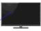 NOWOŚĆ LED 3D PANASONIC TX-L47ET5E 300Hz USB HDMI