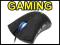 MYSZ 2000dpi OMEGA OM-265 - PRO-GAMING Weapon Mask MYSZ 2000dpi OMEGA OM-265 - PRO-GAMING Weapon Mask