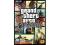 GTA 4 SAN ANDREAS PC BOX NOWA  SKLEP   SZYBKO