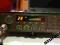 CB Radio ALAN 28 + Kieszeń Gratis !!!