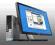 DELL malutki ultra slim OPTIPLEX 780 WIN 7PRO NOWY