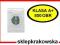 BEKO PRALKA WMB 50811F SUPER CENA kl.A+ 800 obr