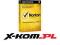 X-KOM_PL Symantec Norton Tablet Security 2.0 12m