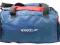Torba Speedo Puma Gala II Holdall Medium