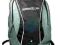 Plecak Speedo Puma Gala II Rucksack