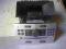 OPEL ASTRA III H RADIO CD30 Z WYSWIETLACZEM