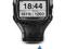 GARMIN Forerunner 910 XT 910XT HRM + PLAN TRENINGU