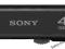 Pendrive SONY 4GB MICRO VAULT usb PROMOCJA