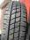 Pirelli Citynet 195/65R16C 195/65/16C 195/65/16