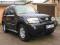 Pajero 2006 r -20 tys km przebiegu !!!!!