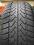 zima Platin RP30 RP 30 Winter 185/55R15 185/55/15