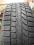 TOYO Snowprox s942 s 942 195/65/15 195/65r15 8mm