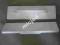 Paca Styropianowa 500/140