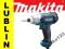 Wkrętarka Udarowa - klucz Makita TD0101F 100Nm