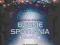 BLISKIE SPOTKANIA III STOPNIA [ 2 DVD ]