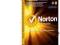 NORTON INTERNET SECURITY 2012 BOX 5PC 1 ROK FVAT