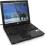 HP Compaq nc4400 Core2Duo 2GHz 1GB 60GB WiFi BT SD