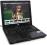 HP Compaq nc4400 Core2Duo 2GHz 1GB 60GB WiFi BT SD