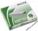 ZSZYWKI LEITZ 25/10 do zszywacza LEITZ 5552  F-VAT