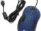 Dla graczy Logitech G5 refresh nowa ostatnia