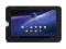 Toshiba AT100-100 WiFi 16GB 10.1'' Nowy Warszawa