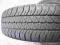 1x PIRELLI CITYNET rozm. 195/70/R15C