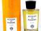 ACQUA DI PARMA COLONIA WODA KOLOŃSKA UNISEX 180 ml