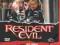 RESIDENT EVIL (MILA JOVOVICH)