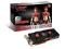 J23 - VTX3D RADEON 6870X2 2GB GDDR5 2GBD5-2DHG