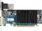 J53 - HIS RADEON HD 6450 1GB DDR3 - FV GW